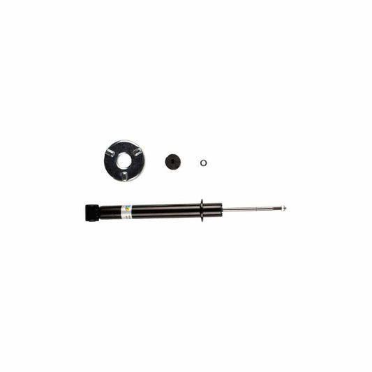 Bilstein 15-062208 VW Passat B4 OE Replacement Rear Oil Shock Absorber 1 | ML Performance UK Car Parts