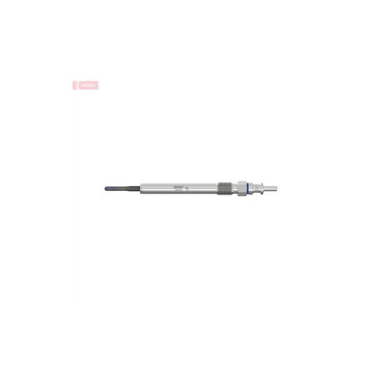 Denso DG616 Dg-616 Glow Plug | ML Performance UK