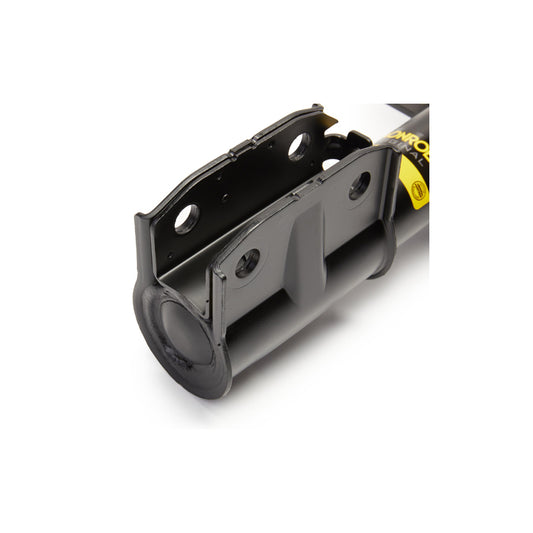 Monroe G8377 Shock Absorber