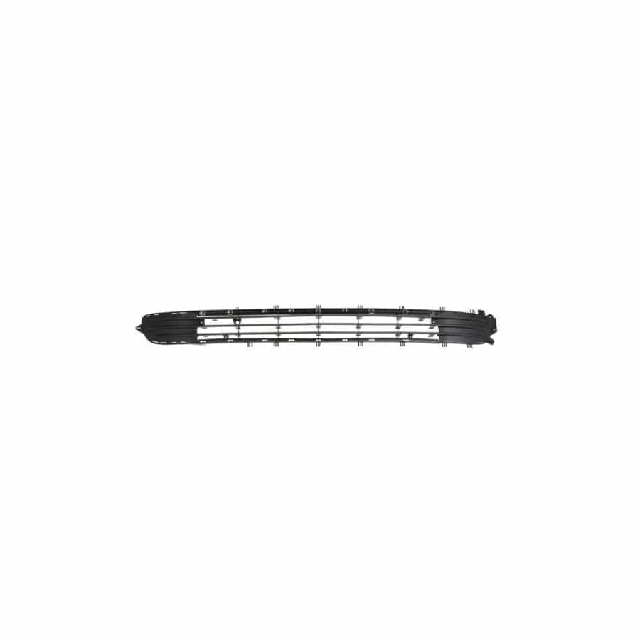 Blic 6502-07-5023995P Bumper Grill
