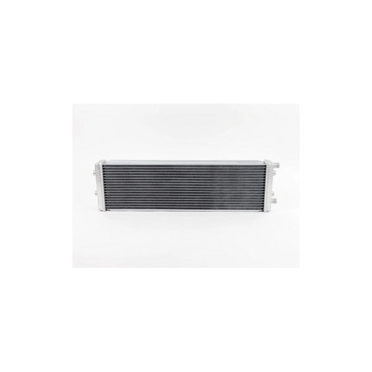 CSF BMW F8X M3/M4/M6C Engine Oil Cooler w/ rock guard | ML Performance UK Car Parts