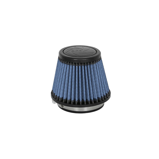  aFe 24-33504 3-5/16 IN F x 5 IN B x 3-1/2 IN T x 4 IN H Universal Air Filter  | ML Performance UK Car Parts