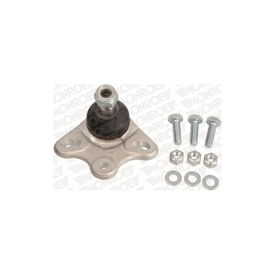 Monroe L23510 Ball Joint Suitable For Mercedes-Benz A-Class (W168)