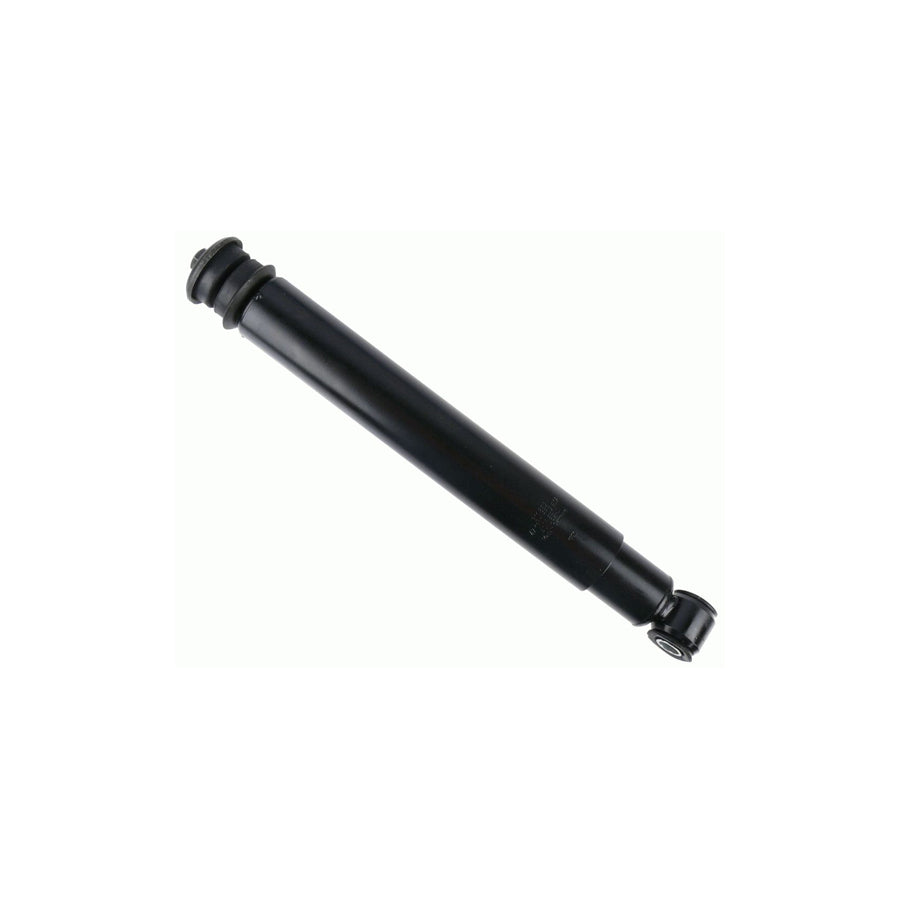 Sachs 311 892 Shock Absorber