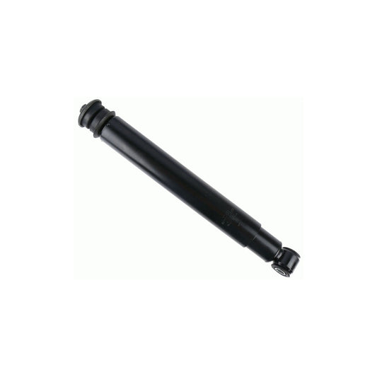 Sachs 311 892 Shock Absorber