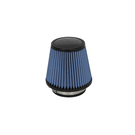  aFe 24-45002 4-1/2 IN F x 7 IN B x 4-3/4 IN T x 6 IN H Universal Air Filter  | ML Performance UK Car Parts