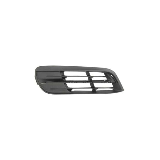 Blic 6502-07-0067924Pp Bumper Grill For BMW 5 Series