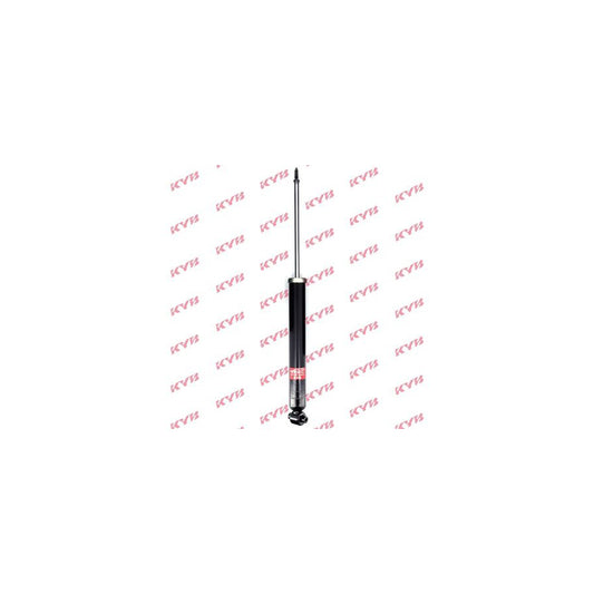 KYB Excel-G 344407 Shock Absorber