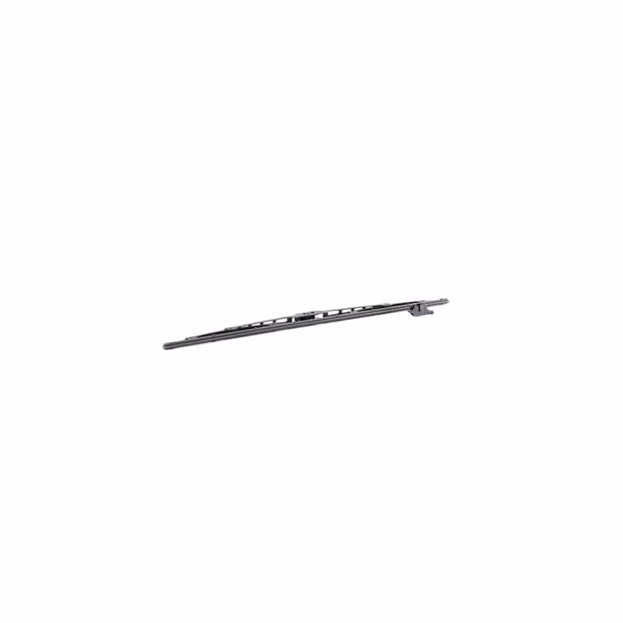 Oximo WUS575 Wiper Blade | ML Performance UK Car Parts