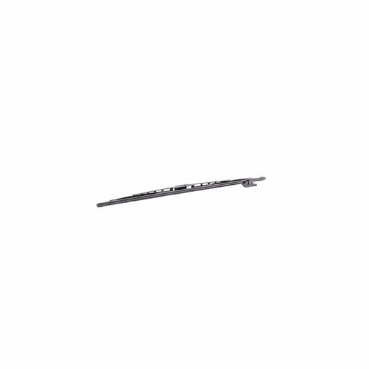 Oximo WUS575 Wiper Blade | ML Performance UK Car Parts