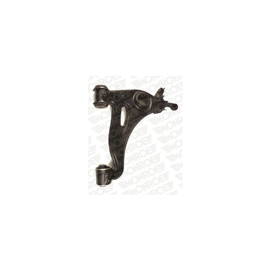 Monroe L23511 Suspension Arm