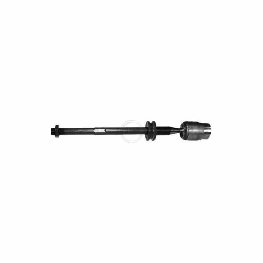 A.B.S. 240252 Inner Tie Rod