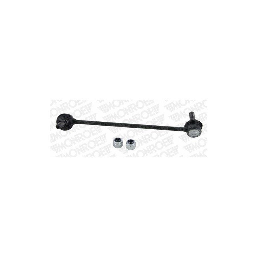Monroe L42612 Anti Roll Bar Link For Mitsubishi Grandis (Na4W)