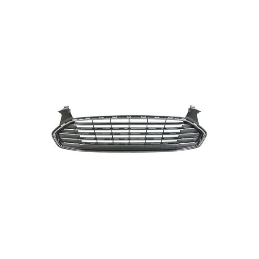 Blic 6502-07-2558990P Radiator Grille For Ford Mondeo