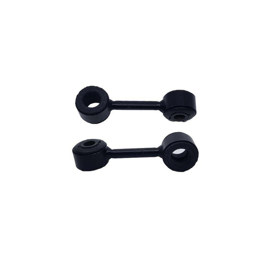 Bugiad BAP55121 Anti Roll Bar Link For Vw Transporter