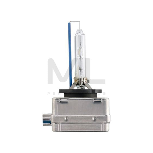 PHILIPS 12411C1 Bulb, spotlight D8S 42V 25W PK32d-1 4500K Xenon | ML Performance Car Parts