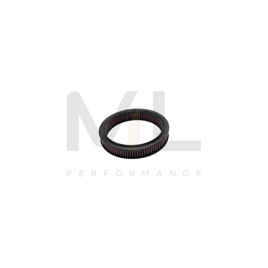 K&N E-1200 Replacement Air Filter | ML Car Parts UK | ML Performance