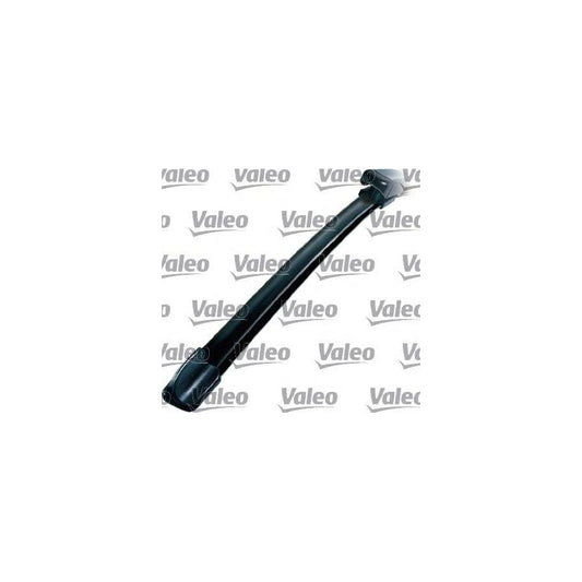 Valeo Silencio Performance 567802 Wiper Blade | ML Performance UK Car Parts