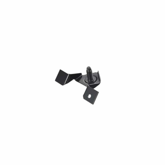 Genuine BMW 41118151070 E36 Bracket Horn (Inc. 316i, 318i & 323i) | ML Performance UK Car Parts