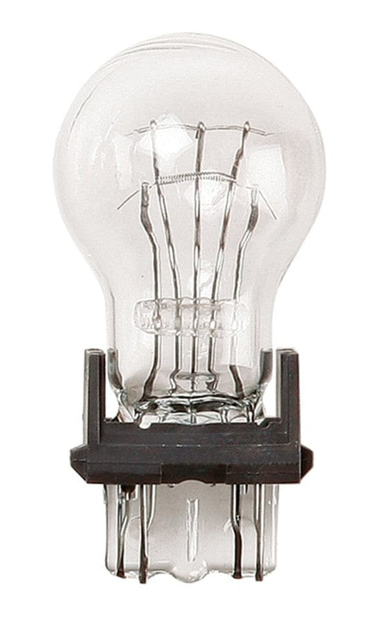 RING RU180 12V 27/7W P27/7W W2.5 x 16q Brake & Tail | ML Performance