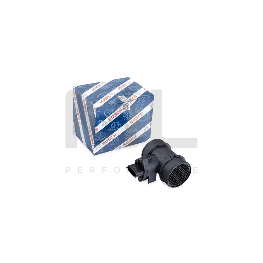 Bosch Mass Air Flow Sensor 0280218119 | ML Car Parts UK | ML Performance