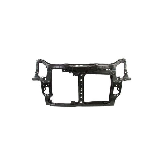 Blic 6502-08-3265200P Front Cowling For Kia Picanto I (Sa)