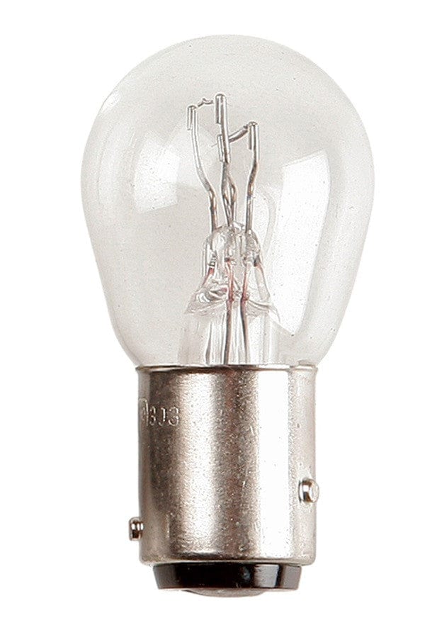 RING RW566 12V 21/4W P21/4W OSP BAZ15d Fog & Tail | ML Performance