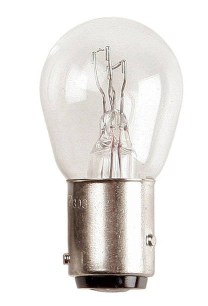 RING RW566 12V 21/4W P21/4W OSP BAZ15d Fog & Tail | ML Performance