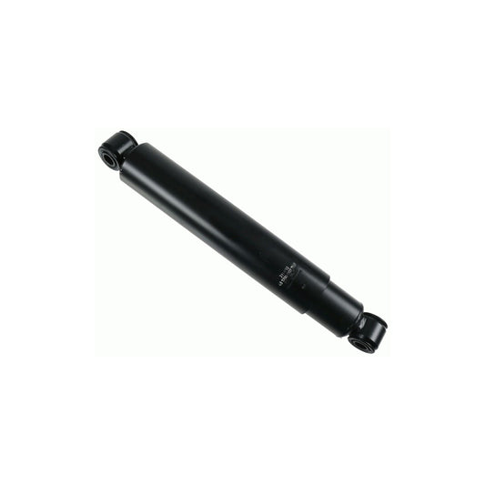 Sachs 311 893 Shock Absorber