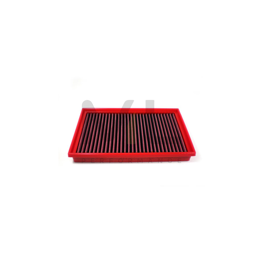 BMC FB756/20 Replacement Air Filters | ML Performance UK Car Parts