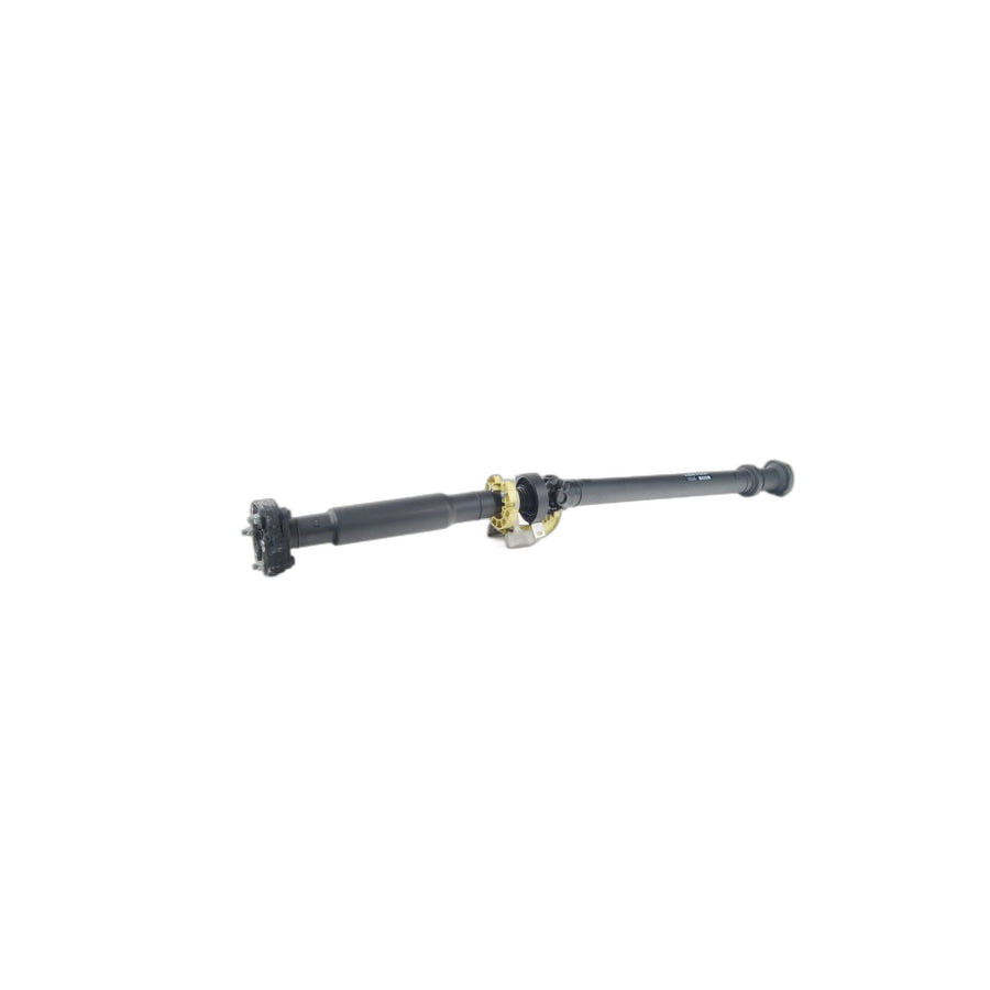 Genuine BMW 26107567933 E82 E88 Manual Drive Shaft Transmission L=1371mm (Inc. 135i)