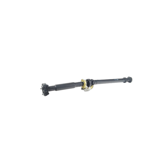 Genuine BMW 26107567933 E82 E88 Manual Drive Shaft Transmission L=1371mm (Inc. 135i)