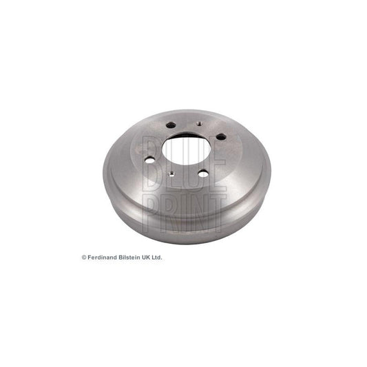 Blue Print ADG086312 Suspension Arm For Hyundai Elantra