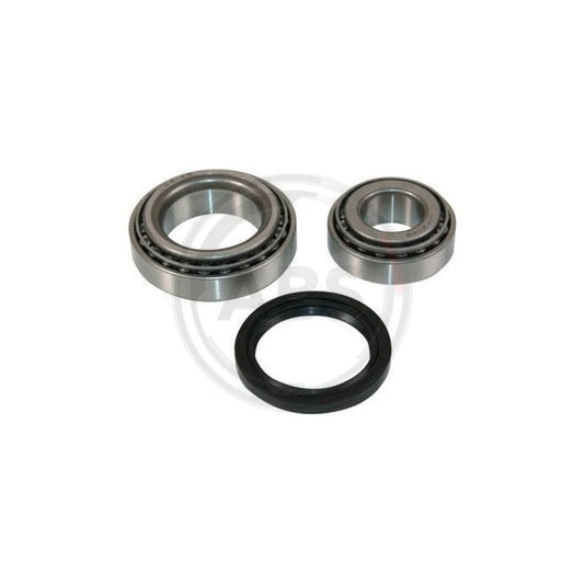 A.B.S. 200837 Wheel Bearing Kit
