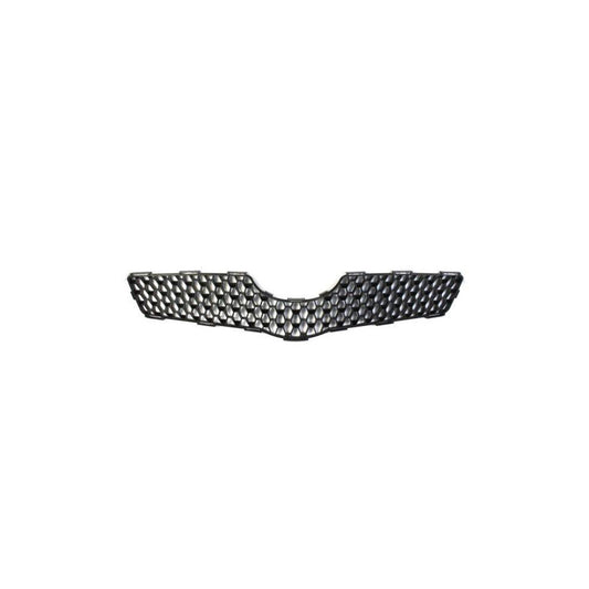 Blic 6502-07-8155990P Radiator Grille For Toyota Yaris II Hatchback (Xp9)