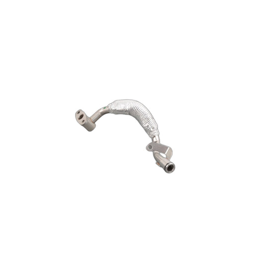 Genuine BMW 11427848526 F83 Oil Pipe Outlet (Inc. M4 GT4, M4 CS & M3) | ML Performance UK Car Parts