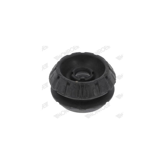 Monroe MK458 Top Strut Mount For Nissan Micra IVHatchback (K13)