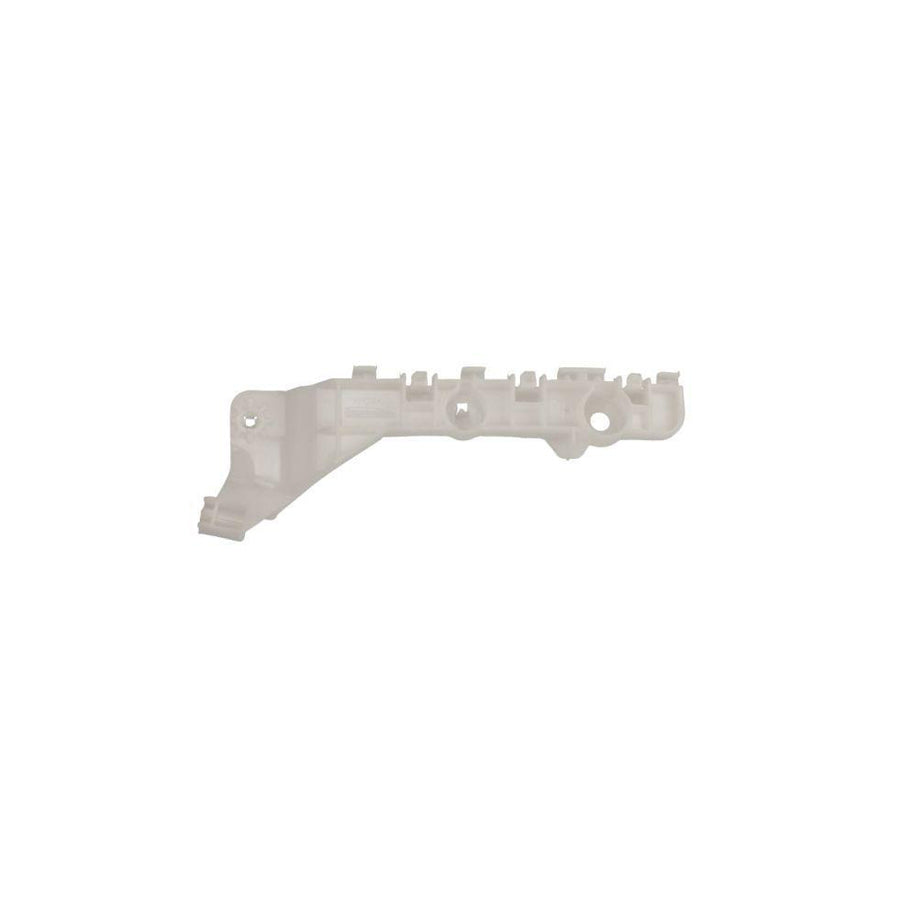 Blic 5510-00-2507900P Bumper