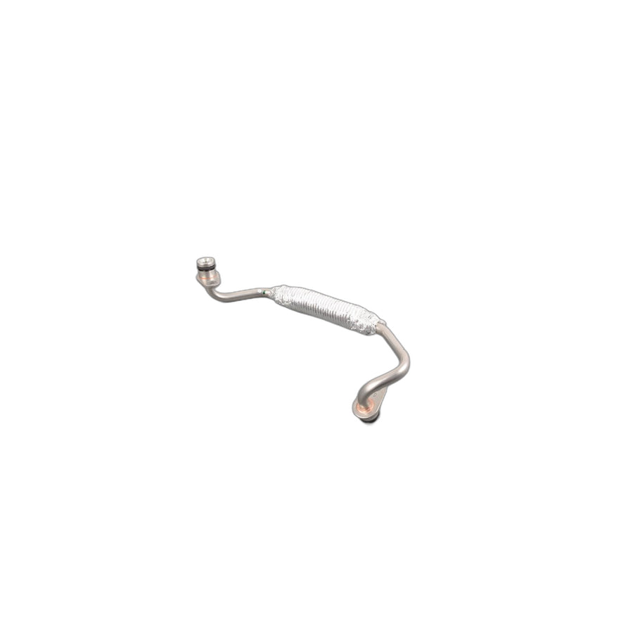 Genuine BMW 11427848522 F83 F82 Oil Pipe Inlet (Inc. M4, M2 Competition & M4 GT4) | ML Performance UK Car Parts