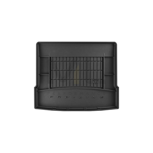 FROGUM ProLine TM403321 Car boot tray for HYUNDAI Tucson (TL, TLE) Elastomer | ML Performance Car Parts