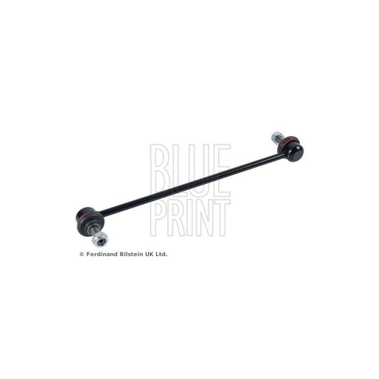 Blue Print ADM58537 Anti Roll Bar Link For Mazda 3