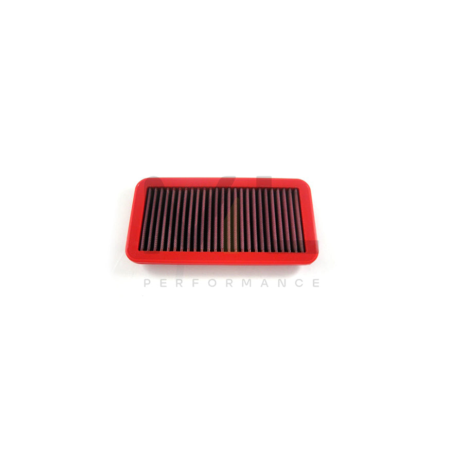 BMC FB661/01 Replacement Air Filters | ML Performance UK Car Parts