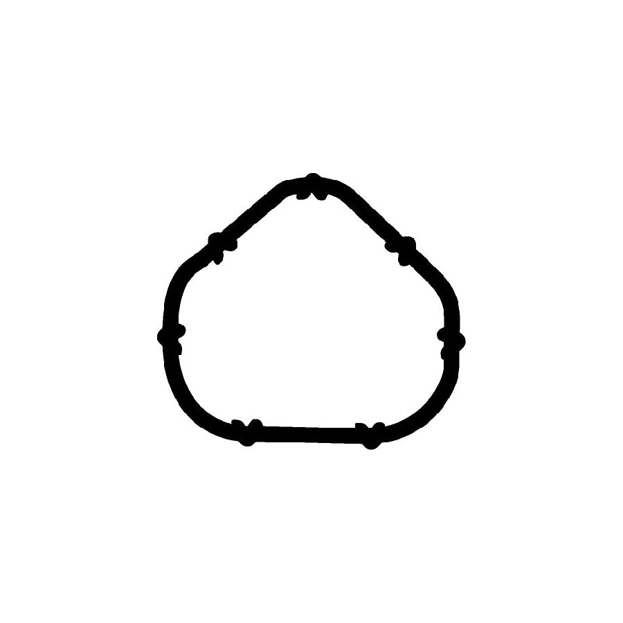 Corteco 026471H Inlet Manifold Gasket | ML Performance UK