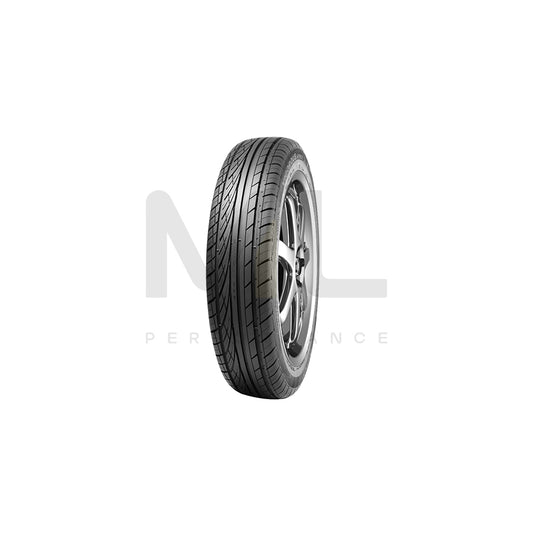 Hifly Vigorous HP801 SUV 255/55 R18 109W SUV Summer Tyre | ML Performance UK Car Parts