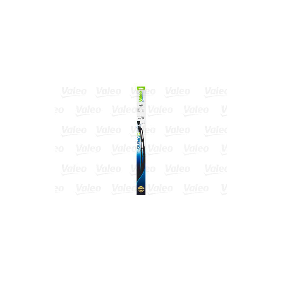 Valeo 574269 Wiper Blade | ML Performance UK Car Parts