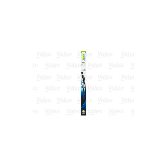 Valeo 574269 Wiper Blade | ML Performance UK Car Parts