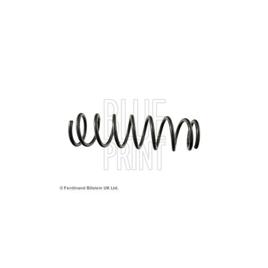 Blue Print ADK888313 Coil Spring For Suzuki Ignis I (Fh)