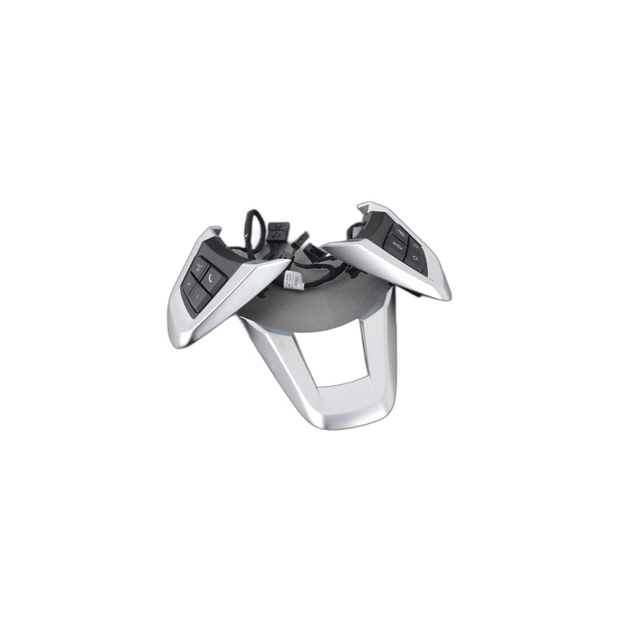 Genuine BMW 32306799746 E89 Set Of Multifunction Switches (Inc. Z4) | ML Performance UK Car Parts