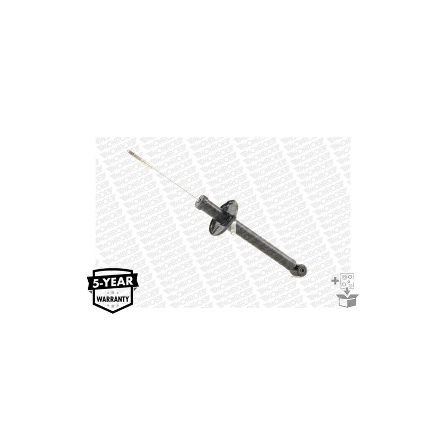Monroe R3728 Shock Absorber