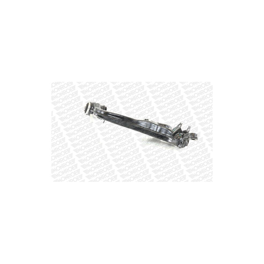 Monroe L23516 Suspension Arm Suitable For Mercedes-Benz E-Class